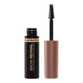 Max Factor Brow Revival Densifying Brow Mascara 4.5ml - 001 Dark Blonde