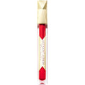 Max Factor Colour Elixir Honey Lacquer Lip Gloss 3.8ml - 25 Floral Ruby