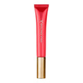 Max Factor Colour Elixir Lip Gloss 9ml - 035 Baby Star Coral Cushion