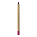 Max Factor Colour Elixir Lip Liner 1.2g - 20 Plum Pass