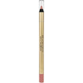 Max Factor Colour Elixir Lip Liner 5g - 02 Pink Petal