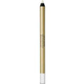 Max Factor Colour Elixir Lipliner 10g - 055 Red Poppy