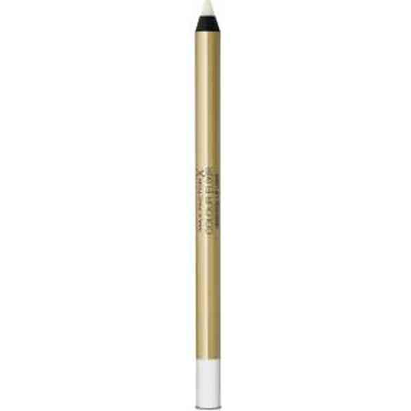 Max Factor Colour Elixir Lipliner 10g - 055 Red Poppy