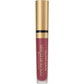 Max Factor Colour Elixir Soft Matte Lipstick 4ml - 40 Soft Berry