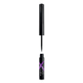 Max Factor Colour X-Pert Waterproof Eyeliner 5g - 01 Deep Black