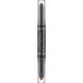 Max Factor Contouring Stick Eye Shadow 5ml - 001 Bronze Moon Brown