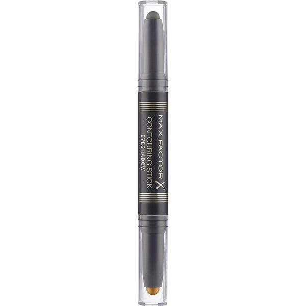 Max Factor Contouring Stick Eye Shadow 5ml - 001 Bronze Moon Brown