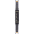 Max Factor Contouring Stick Eyeshadow 1.4 - Bronze Moon + Pink Gold