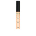 Max Factor Facefinity All Day Concealer 7.8ml - 50