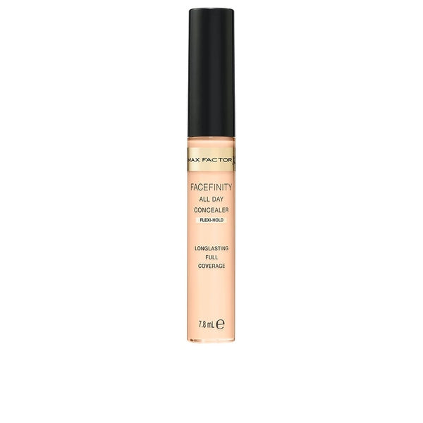 Max Factor Facefinity All Day Concealer 7.8ml - 50