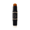 Max Factor Facefinity All Day Panstick 11g - 105 Ganache