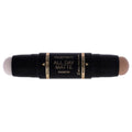 Max Factor Facefinity All Day Panstick 11g - 40 Light Ivory