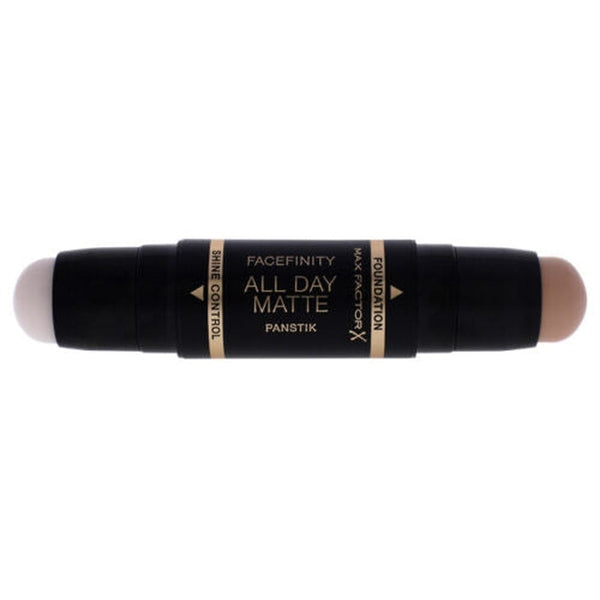 Max Factor Facefinity All Day Panstick 11g - 40 Light Ivory