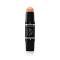 Max Factor Facefinity All Day Panstick 11g - 44 Warm Ivory