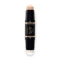 Max Factor Facefinity All Day Panstick 11g - 76 Warm Golden