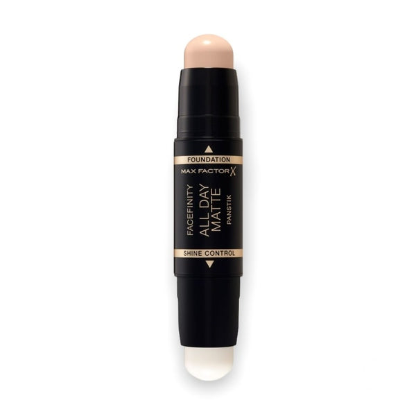 Max Factor Facefinity All Day Panstick 11g - 76 Warm Golden