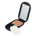 Max Factor Facefinity Compact Foundation 10g - 009 Caramel