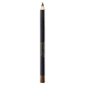 Max Factor Kohl Pencil 1.3g - 040 Taupe