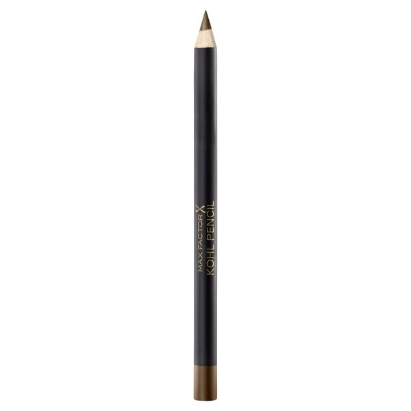 Max Factor Kohl Pencil 1.3g - 040 Taupe