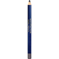 Max Factor Kohl Pencil 1.3g - 050 Charcoal Grey