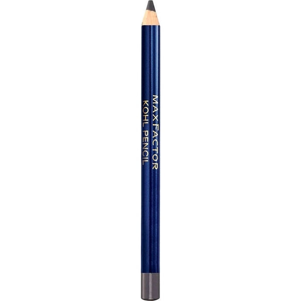 Max Factor Kohl Pencil 1.3g - 050 Charcoal Grey