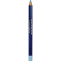 Max Factor Kohl Pencil 1.3g - 060 Ice Blue
