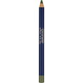 Max Factor Kohl Pencil 1.3g - 070 Olive