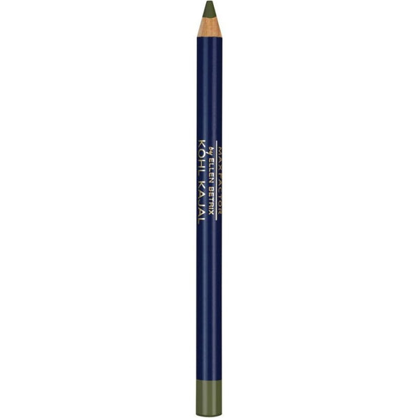 Max Factor Kohl Pencil 1.3g - 070 Olive