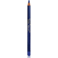 Max Factor Kohl Pencil 1.3g - 080 Cobalt Blue
