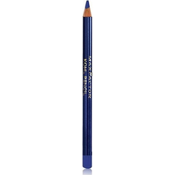 Max Factor Kohl Pencil 1.3g - 080 Cobalt Blue