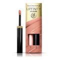 Max Factor Lipfinity Lip Colour - 006 Always Delicate