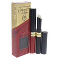 Max Factor Lipfinity Lip Colour - 125 So Glamourous