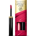 Max Factor Lipfinity Lip Colour - 335 Just In Love