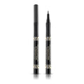 Max Factor Masterpiece High Precision Liquid Eyeliner 1ml - 15 Charcoal