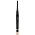 Max Factor Masterpiece Kohl Kajal Pencil 0.35g - 003 Beige