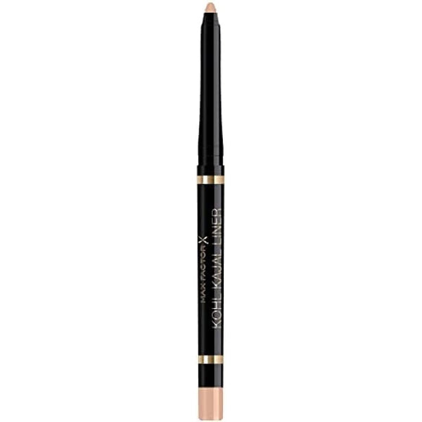 Max Factor Masterpiece Kohl Kajal Pencil 0.35g - 003 Beige