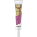 Max Factor Miracle Pure Infused Cream Blush - 04 Blooming Berry