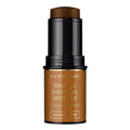 Max Factor Miracle Sheer Bronzer Blush 8g - 005 Light Bronze