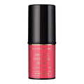 Max Factor Miracle Sheer Gel Blush 8g - 001 Dreamy Rose