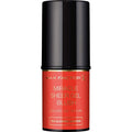 Max Factor Miracle Sheer Gel Blush 8g - 004 Sunrise Glow