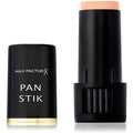 Max Factor Pan Stik Foundation 9g - 30 Olive