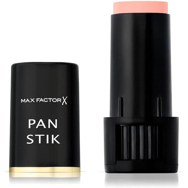 Max Factor Pan Stik Foundation 9g - 56 Medium