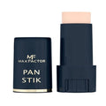 Max Factor Pan Stik Foundation 9g - True Beige 12