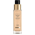 Max Factor Radiant Lift Foundation SPF30 30ml - 075 Golden Honey