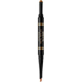 Max Factor Real Brow Fill & Shape Pencil 0.66ml - 01 Blonde