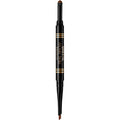 Max Factor Real Brow Fill & Shape Pencil 0.66ml - 03 Medium Brown