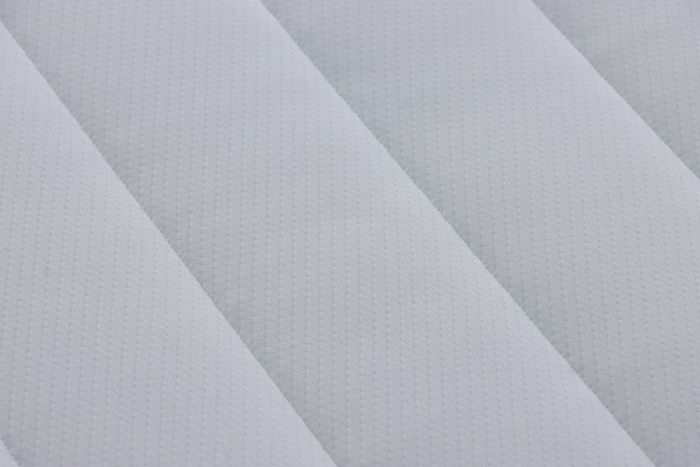 Maxitex Kids Premier Sprung Mattress Single