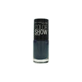 Maybelline Color Show Nail Polish 7ml - 287 Grey Matters