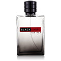 Mayfair Black Label Eau de Toilette 100ml Spray