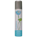 Mayfair Floralia Lotus Maritima Body Mist 75ml Spray